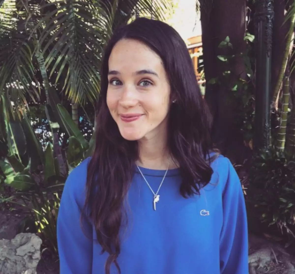 Ximena Sariñana