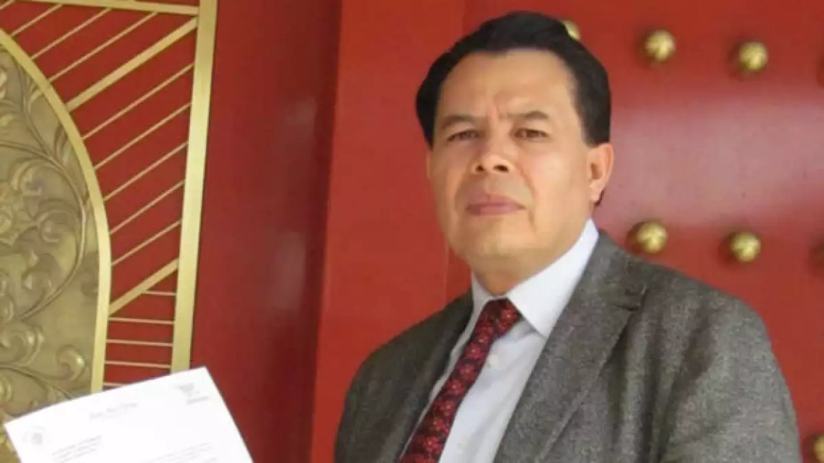 rené arce-asalto