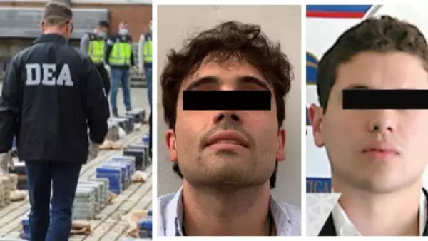 dea-cartel-de-sinaloa