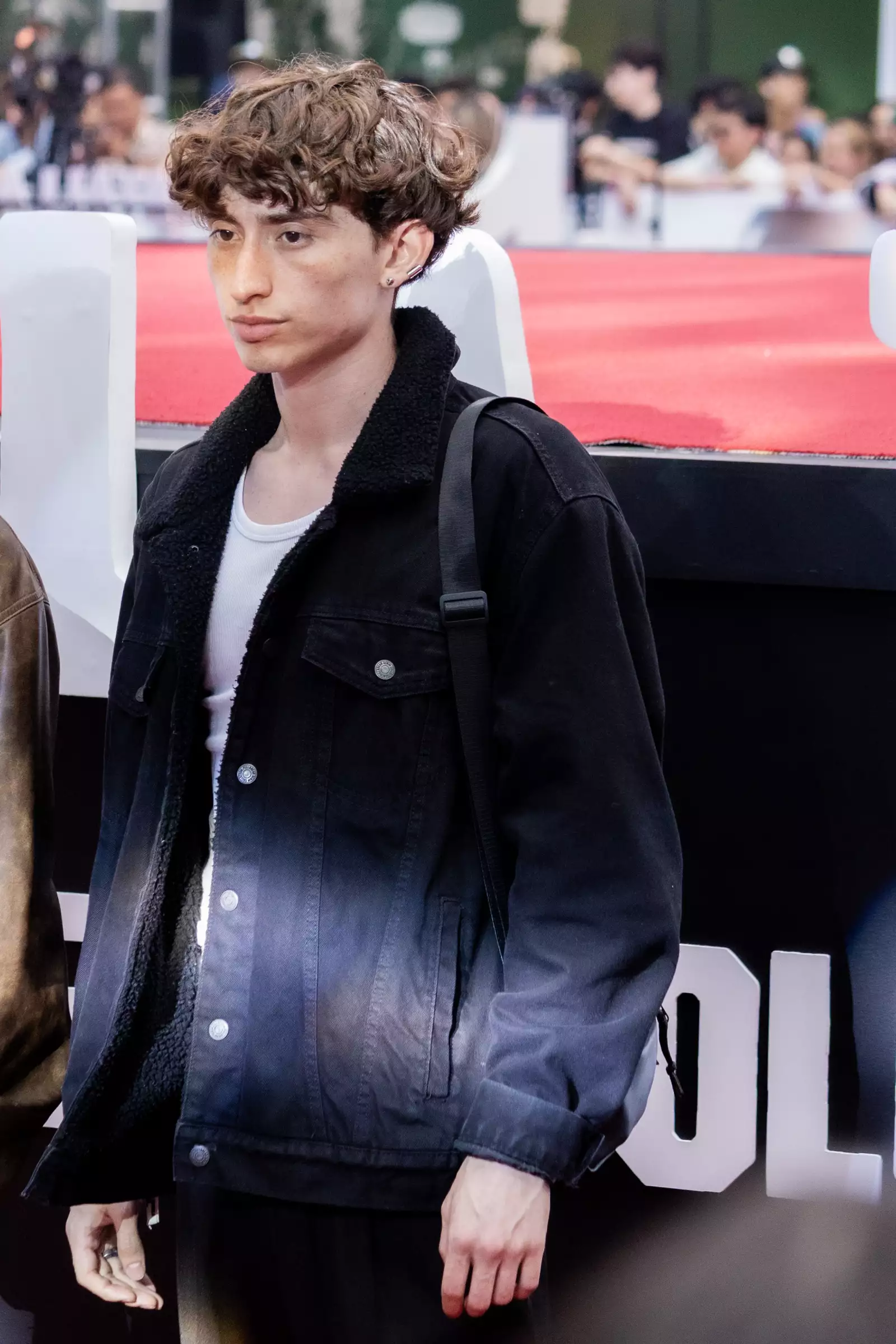 UNA BATALLA TRAS OTRA