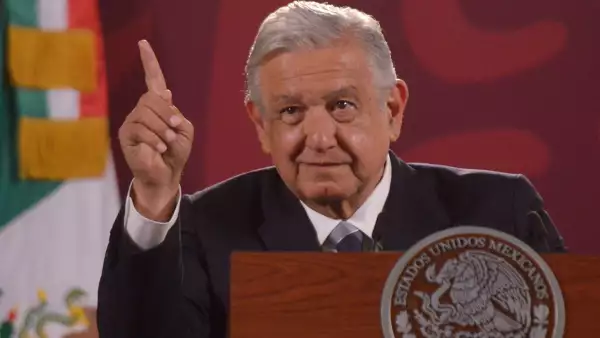 lópez obrador