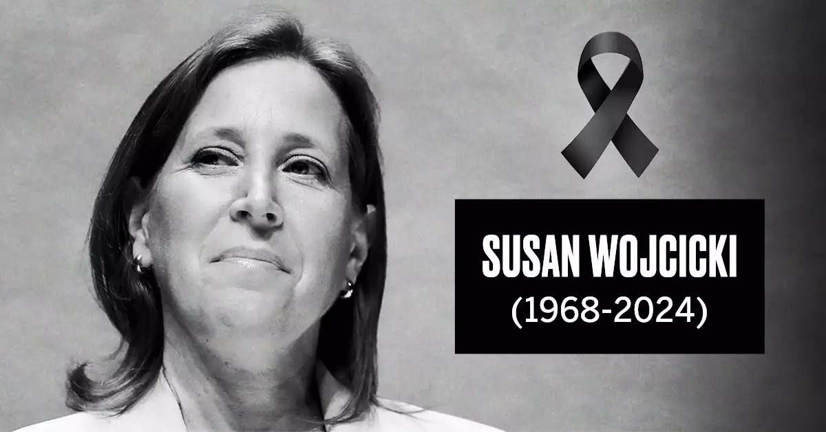 muere-susan-wojcicki-ex-ceo-de-youtube
