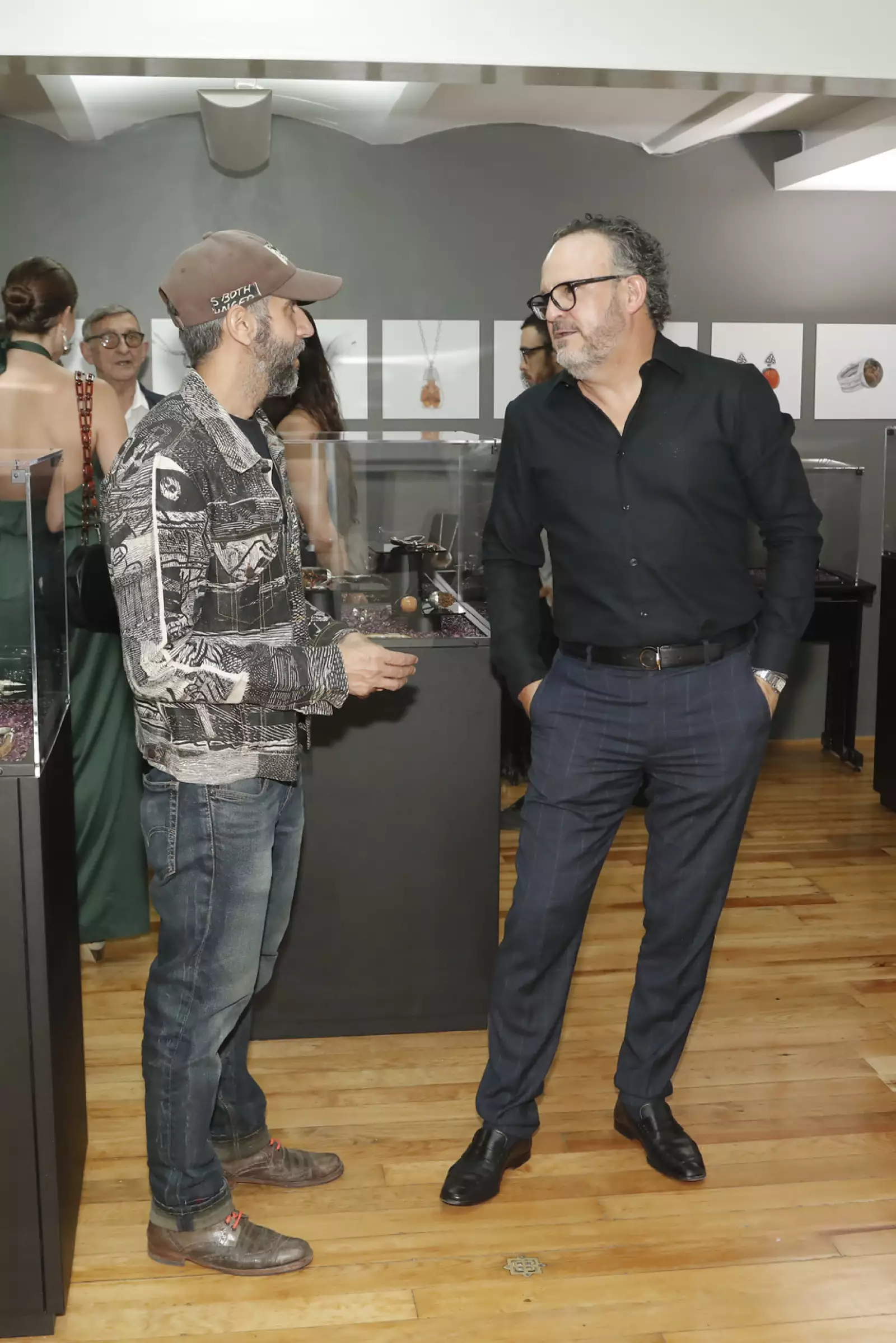 QUIRIGEN 17052022RB 001.JPG