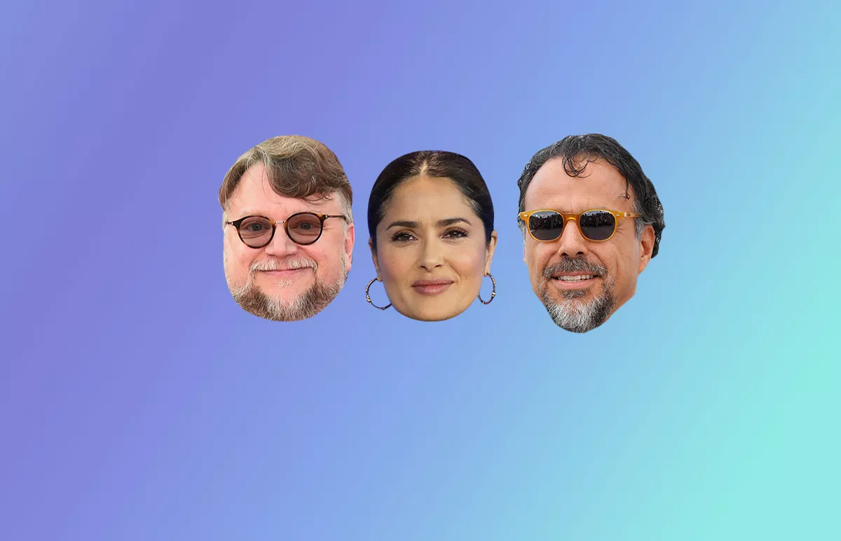 mexicanos-bono-salma-hayek