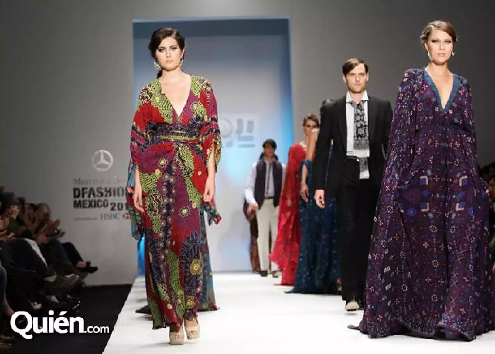 MBDF Pasarela Pineda Covalin