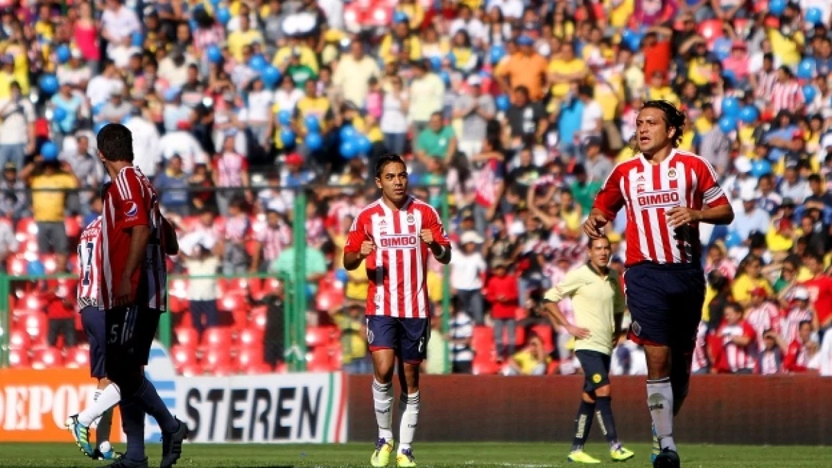 Mexsport
