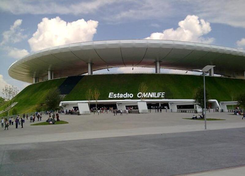 ACP Alucomex