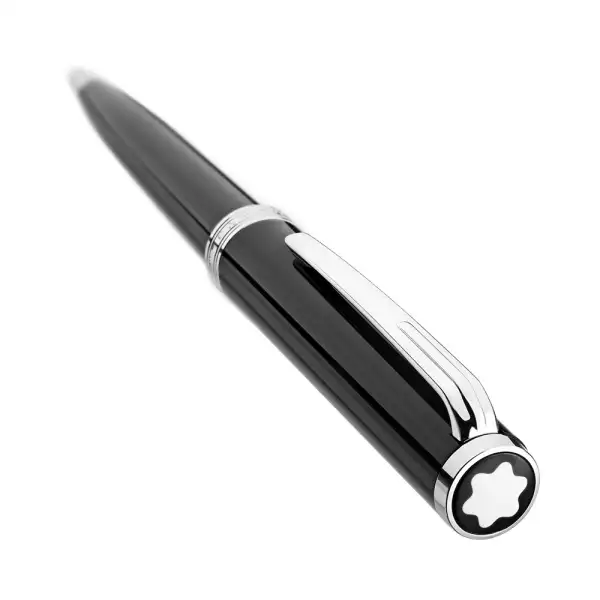 Bolígrafo Montblanc.jpg