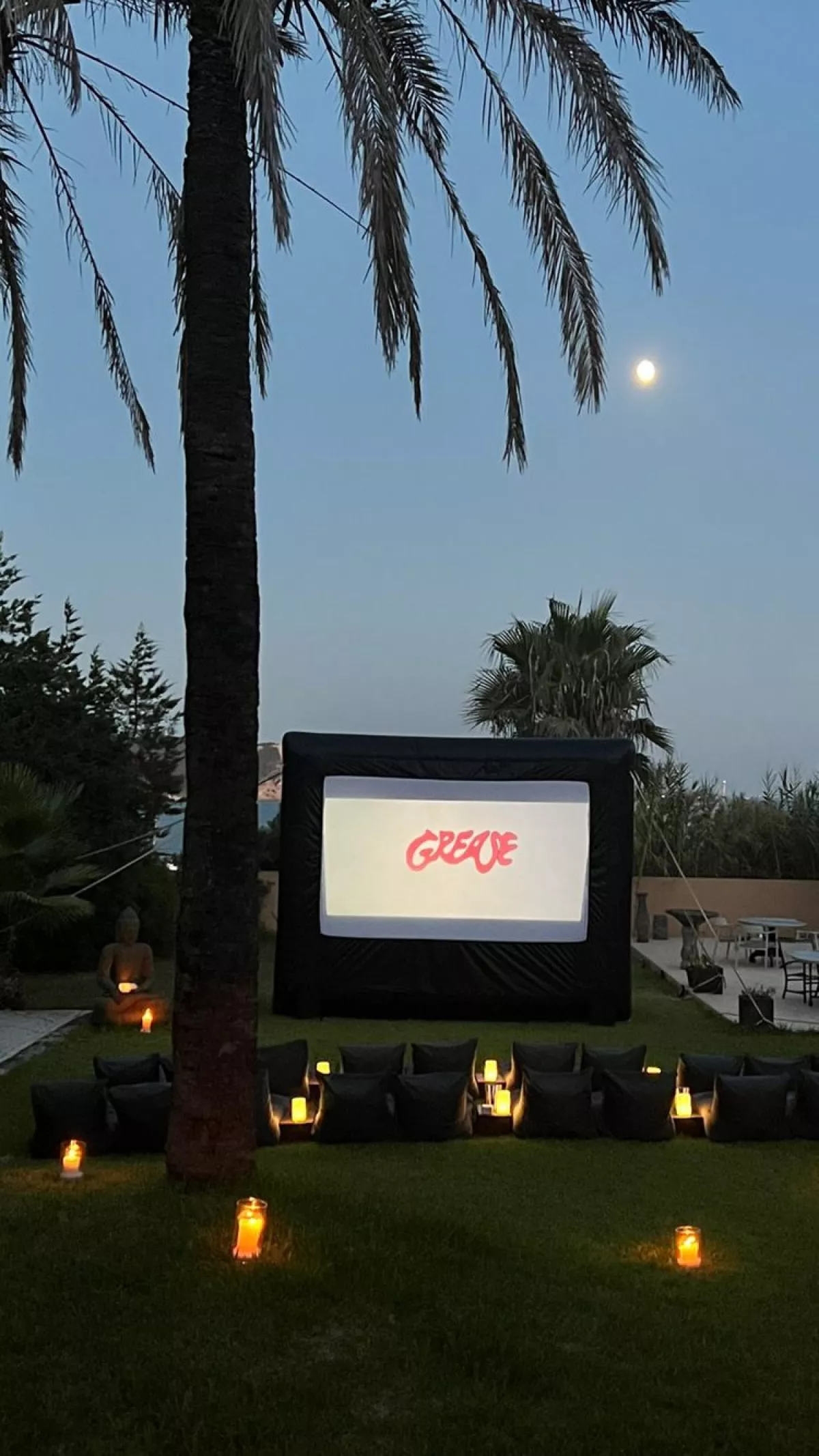 eizagonzalez - 2901227271940370912.jpg