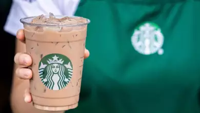 alsea-y-starbucks.jpg