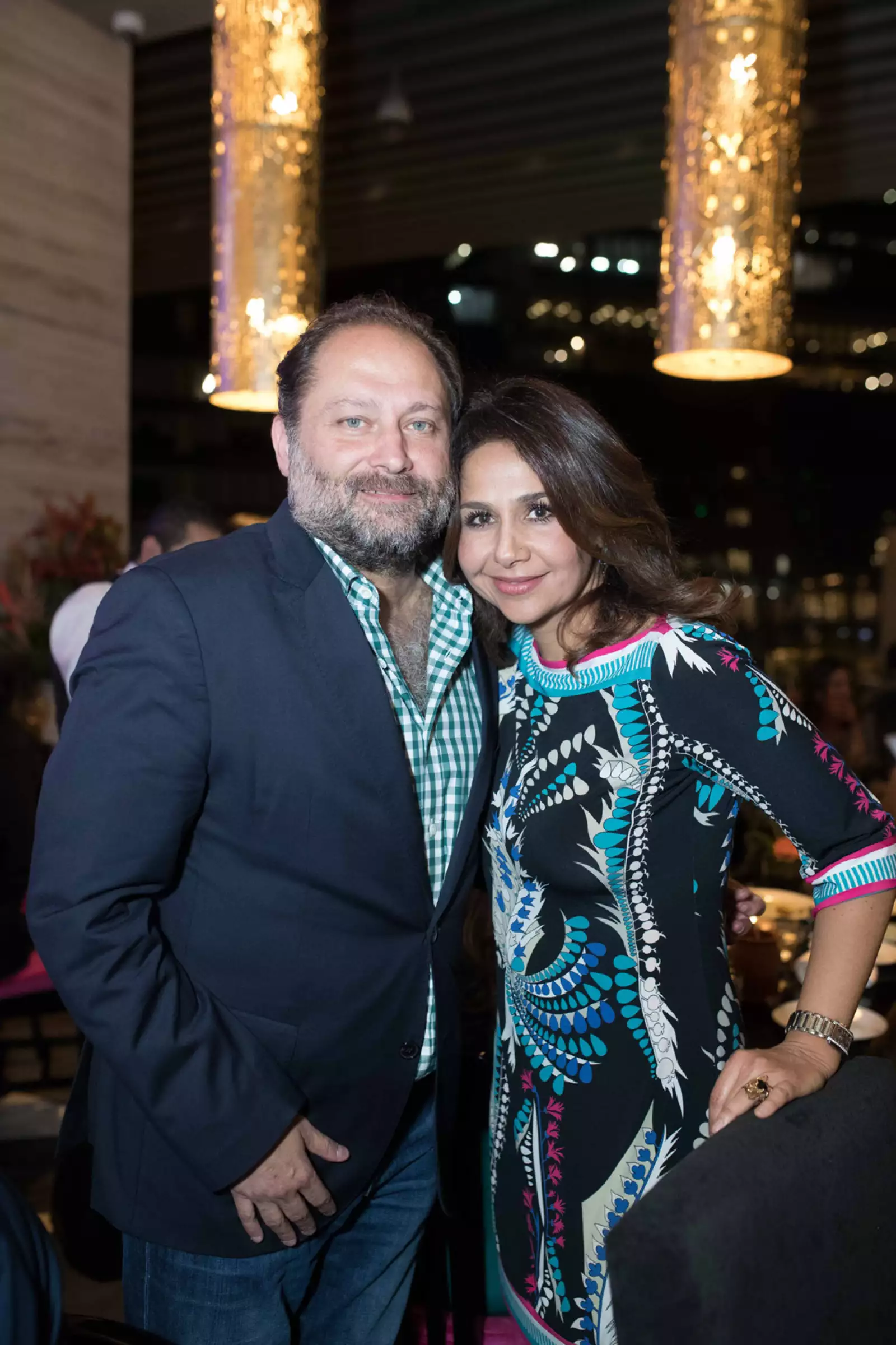 QUIAPERTURACANTINA20310119RB 27.jpg