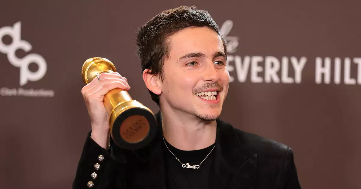 Timothee-Chalamet-premios