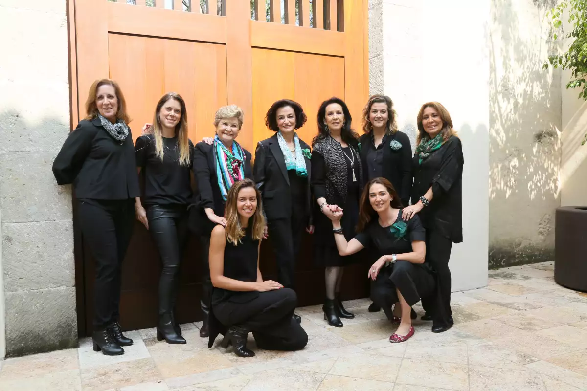 ENTREVISTA BAZAR GILBERTO