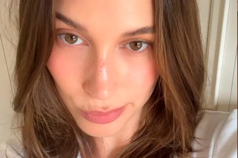 ¿Quieres un maquillaje clean look? 5 productos low cost para lograrlo 