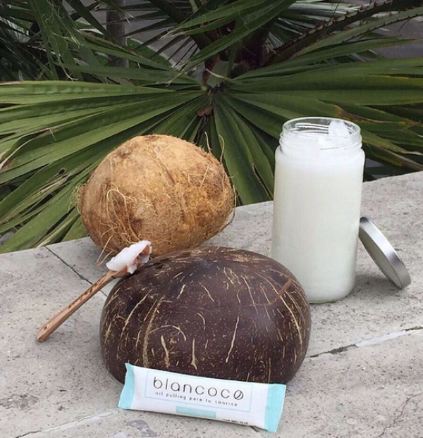 sobresblancoco