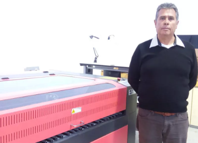 Carlos S�nchez ITA