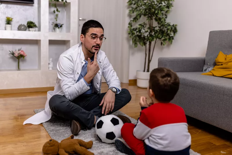 dia-concientizacion-autismo