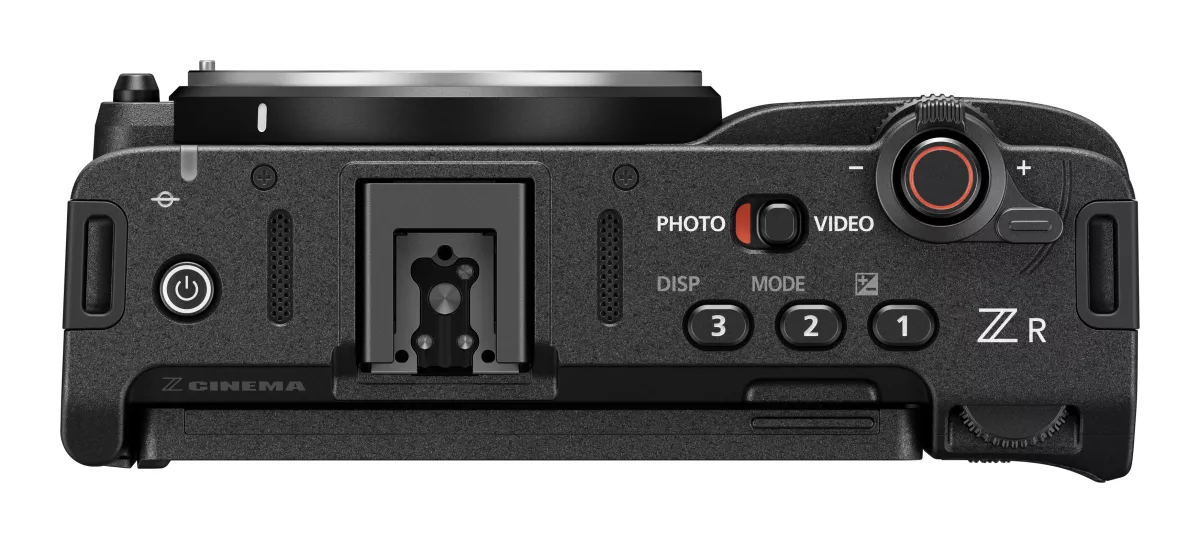 NIKON_ZR
