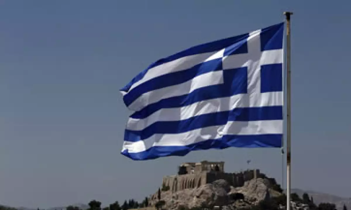 El desempleo juvenil afecta a 60% de los menores de 25 años en Grecia. (Foto: Reuters)