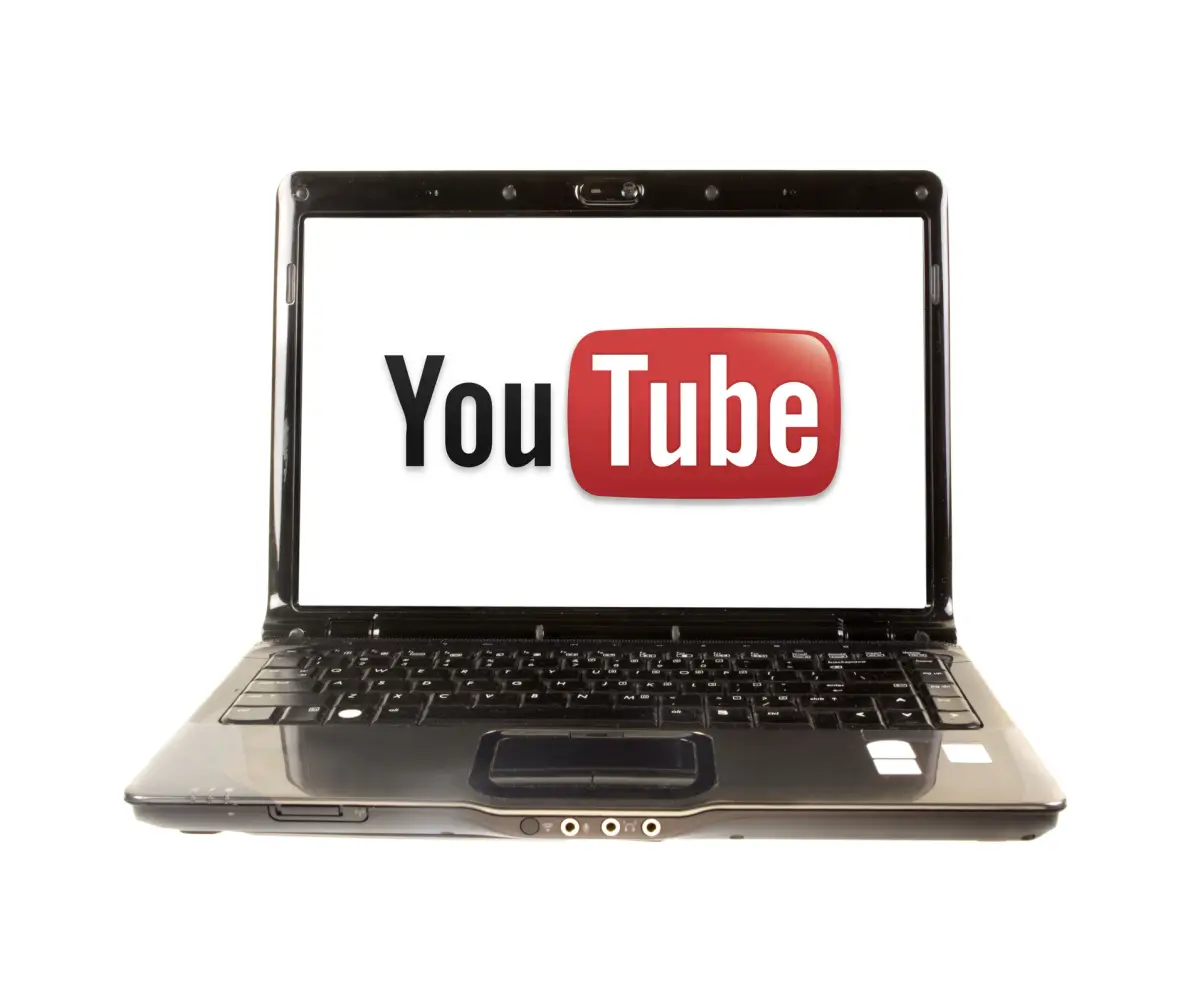 YouTube celebra su 20 aniversario: así se perfila el futuro del video