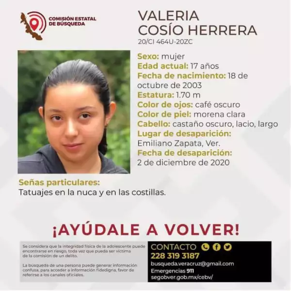 alerta-amber-juan-solo.jpg