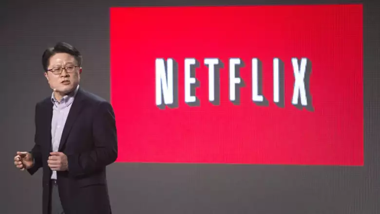 Las empresas LG y Netflix anunciaron que irán de la mano para brindar contenido en ultra alta definición a partir del primer trimestre de 2014.