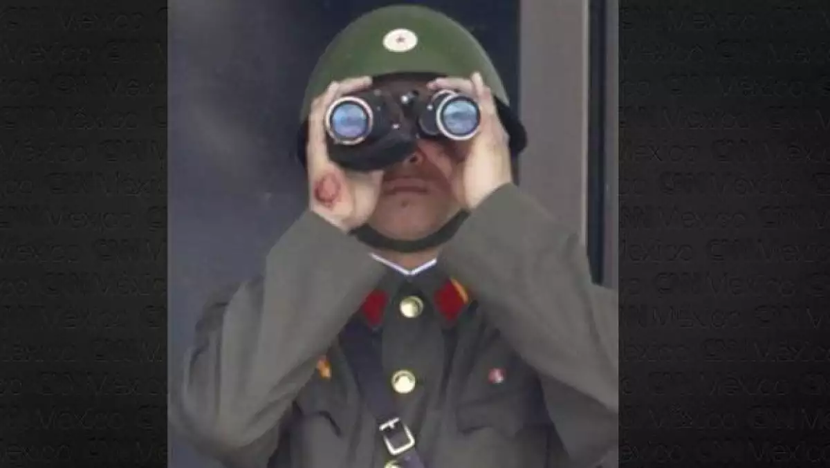 corea