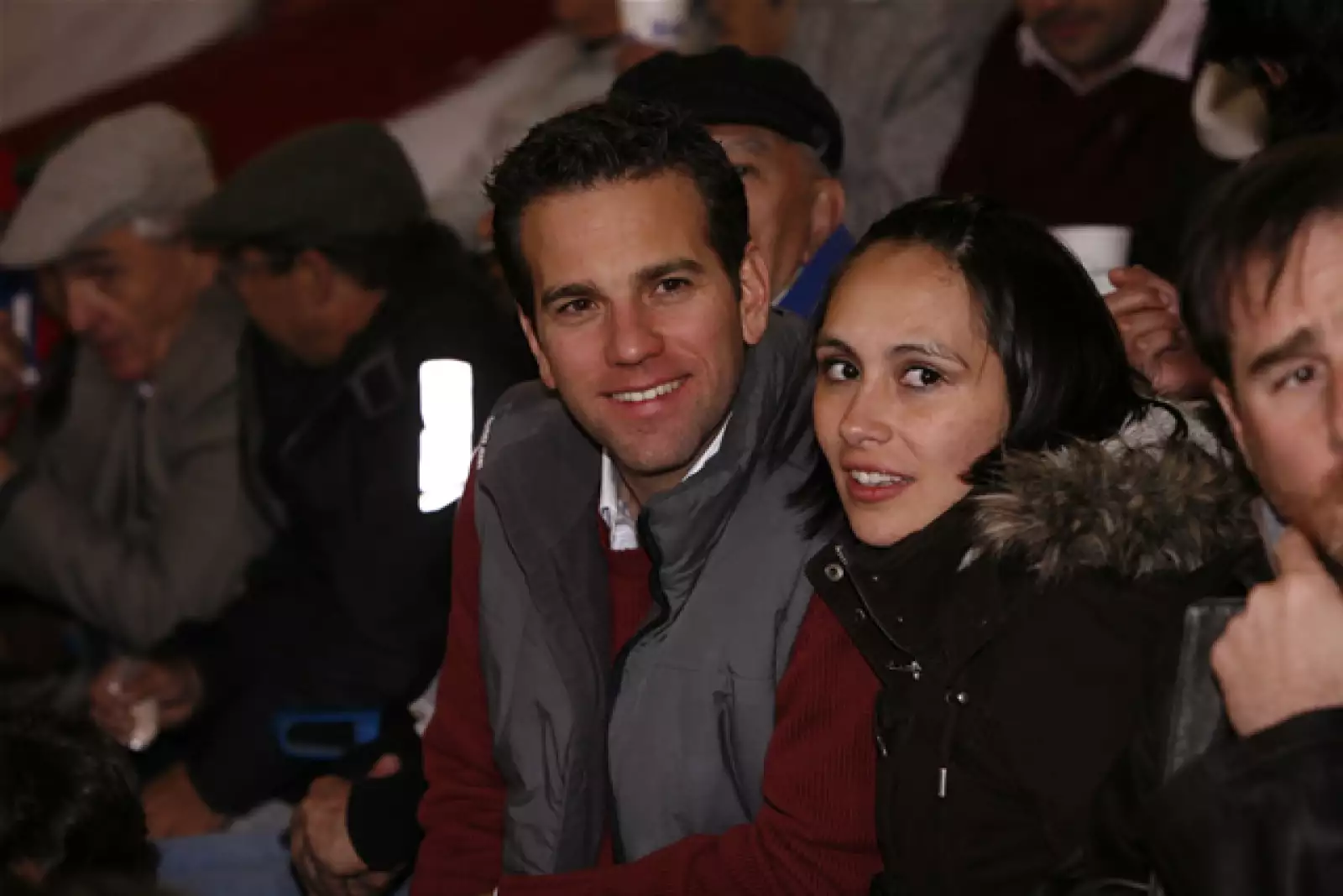 Aniversario Plaza de Toros