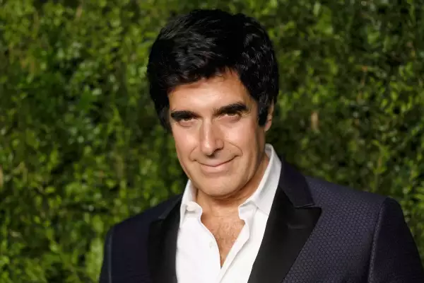 13th Annual CFDA/Vogue Fashion Fund Awards - Arrivals