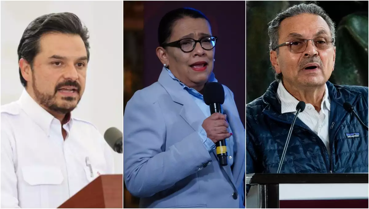 Gabiente-AMLO-2024.jpg