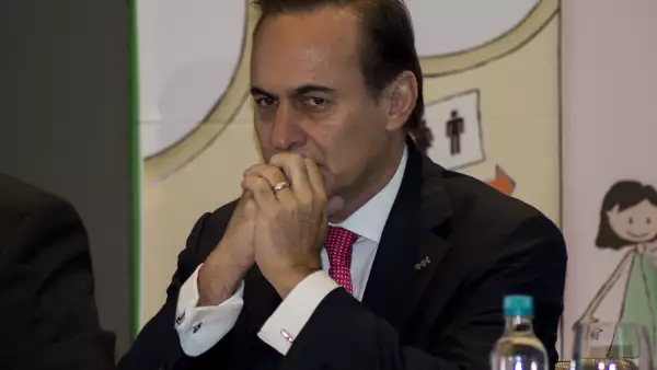 Castañón