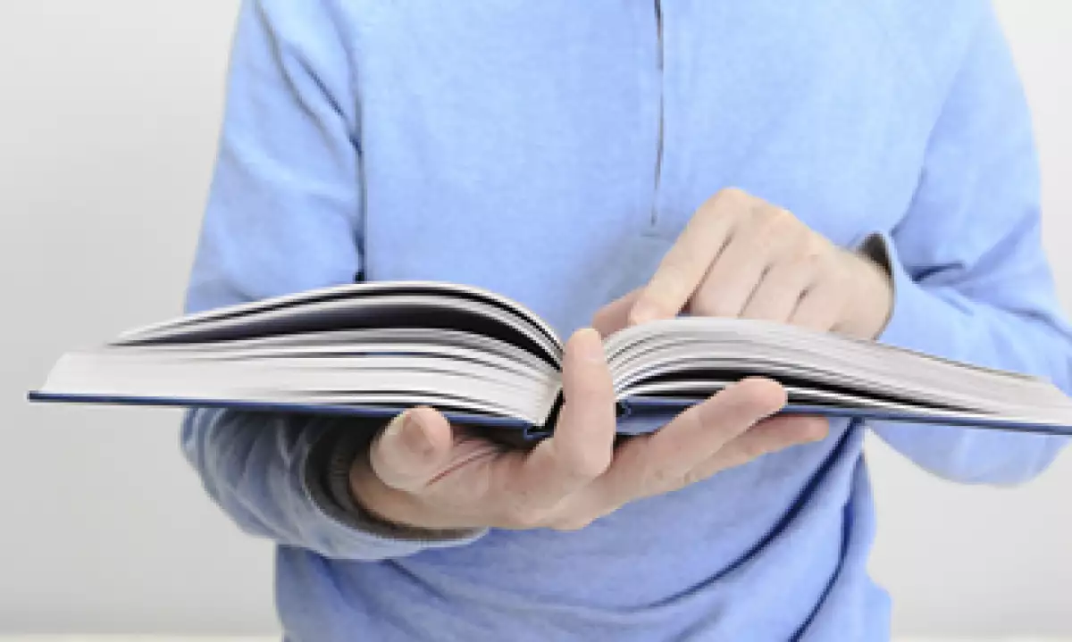 Lidiar con el jefe y con los compañeros de trabajo no es tarea fácil, a menos que sigas un par de instrucciones. (Foto: iStock by Getty Images)