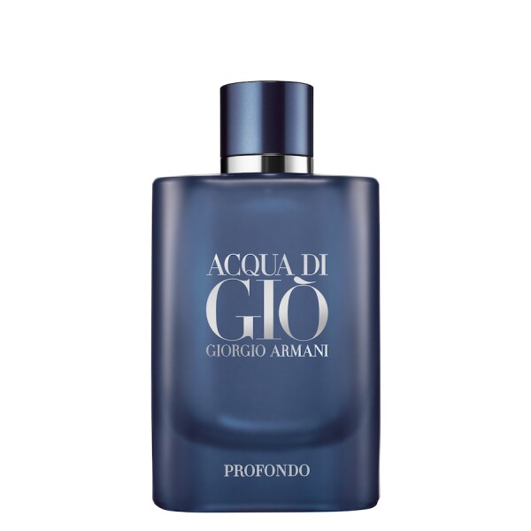 Life and Style Giorgio Armani.jpg