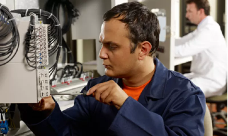 Las empresas que recibieron recursos de los fondos de capital, aumentaron de cuatro a cinco veces sus ventas en un periodo de cinco años. (Foto: Getty Images)