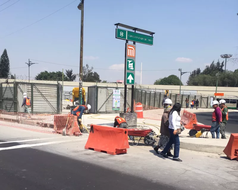 Obras Cablebús.jpeg