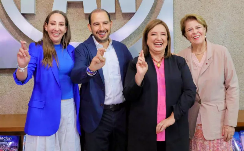 marko cortes xochitl galvez.jpeg