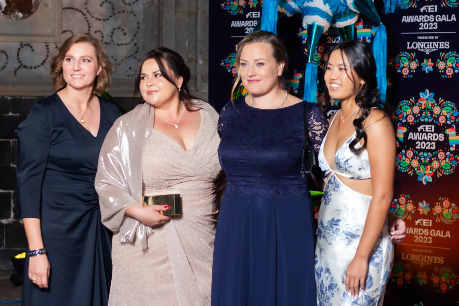 FEI AWARD GALA 2023-15.jpg