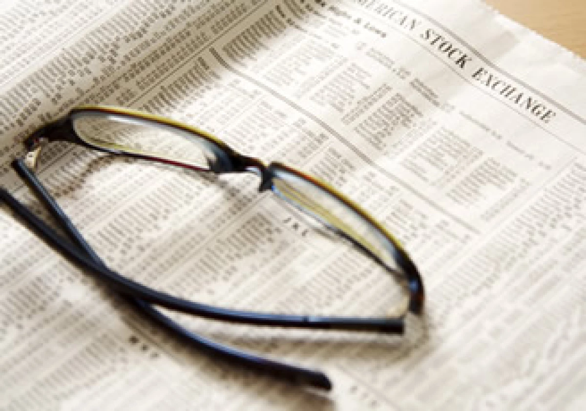 La implementación del XBRL es una propuesta interesante para el intercambio de información financiera y de negocios, que hace más sencilla su interpretación a nivel global. (Foto: Photos to go)