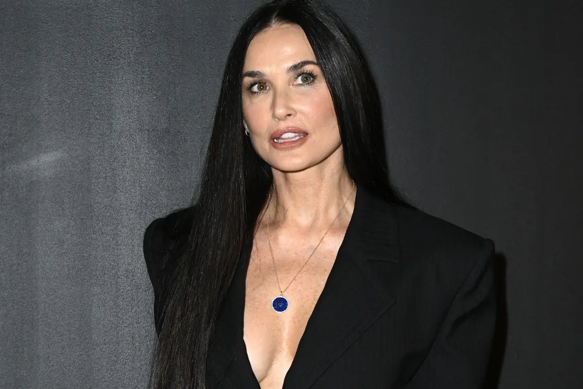 demi-moore.jpg