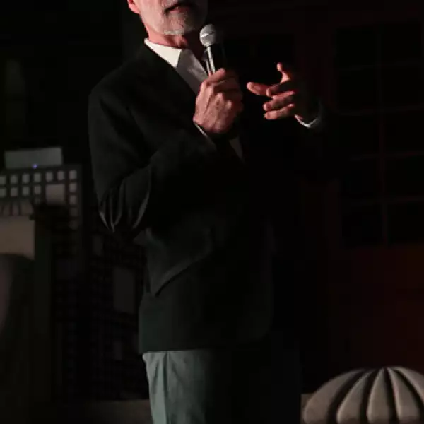 Ignacio Reynoso