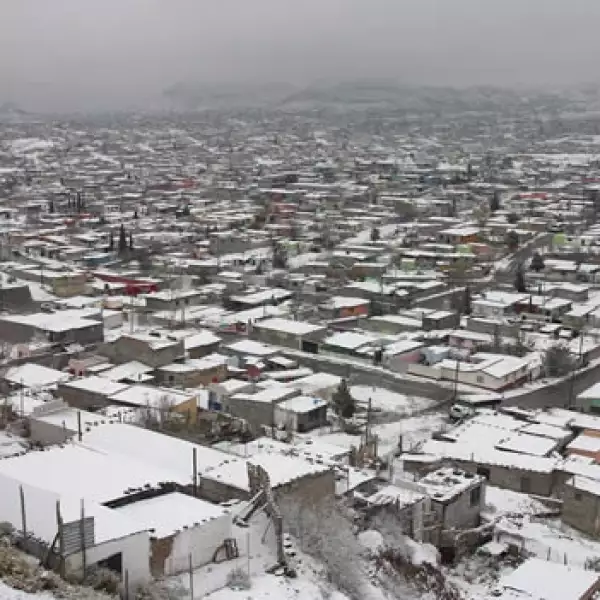 frío clima México invierno 7