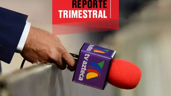 tv-azteca (1).jpg