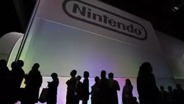 Nintendo enfrenta la competencia de Apple y Google en el mercado de videojuegos. (Foto: Reuters)