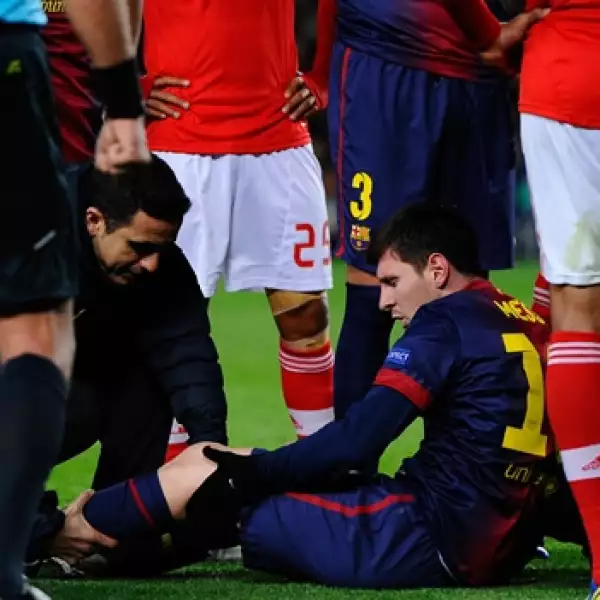 messi_lesionado_dos