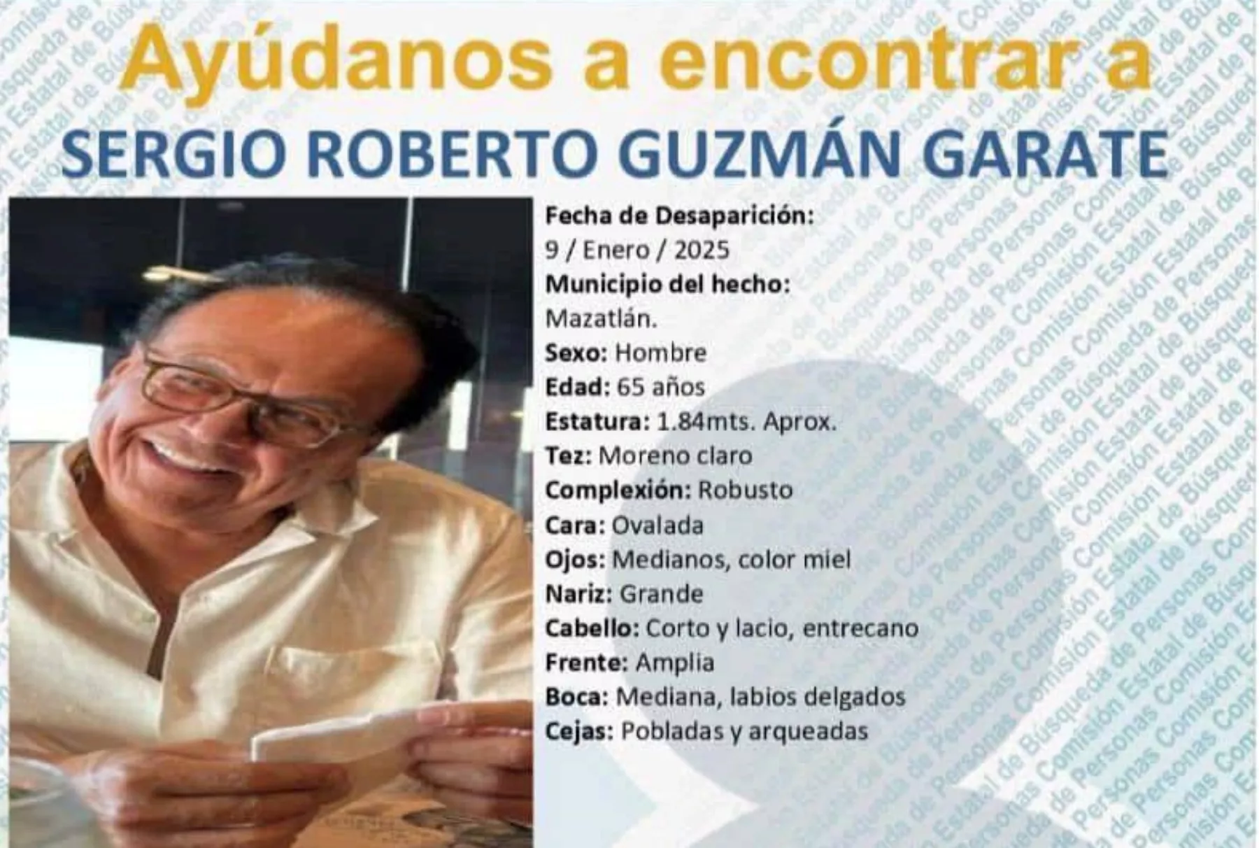 empresario mazatleco desaparecido.jpg