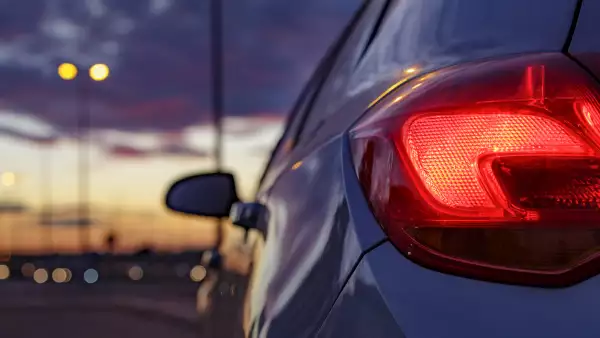 El país que lidera en México con sus autos confiables y accesibles
