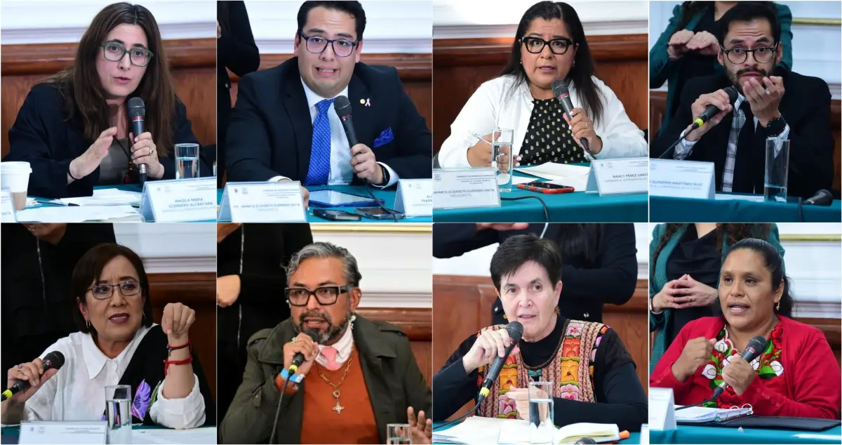aspirantes cdhcm.jpg
