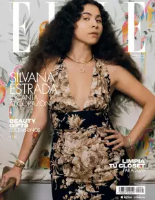 Portada Elle Dic.jpg