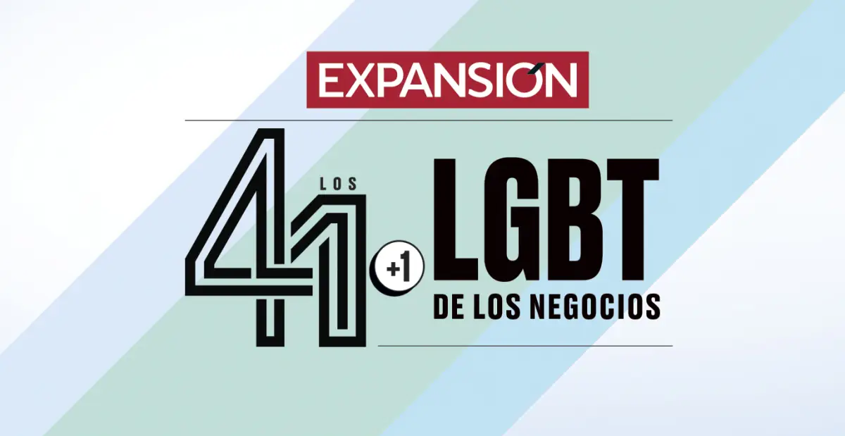 LOGO 41 2022.jpg