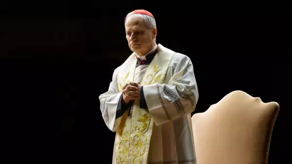 Algunos datos curiosos del papa León XIV que quizás no conocías